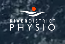 River District Physio