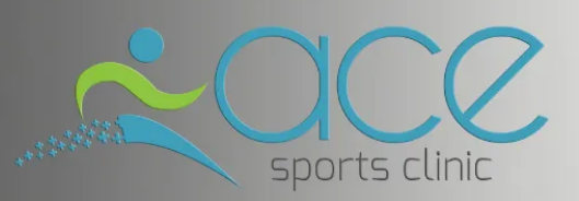 Ace Sports Clinic