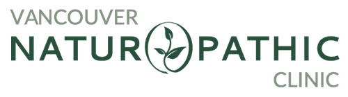 Vancouver Naturopathic Clinic