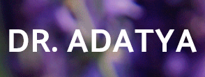 Dr. Tasnim Adatya ND Inc