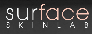 Surface Skin Lab