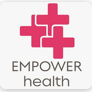 Empower Health