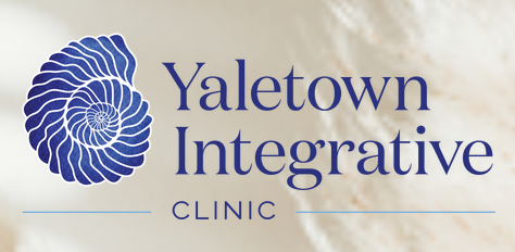 Naturopathic Medicine & Integrative Clinic