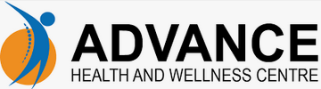 Advanced Health Centre