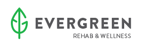 Evergreen Rehab & Wellness