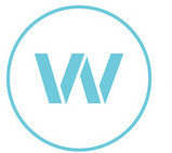 West Kelowna Integrative Health Centre