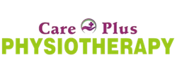 Care Plus Physiotherapy & Foot care