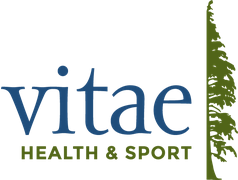 Vitae Health & Sport.
