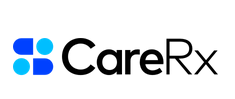 Carerx Cambridge