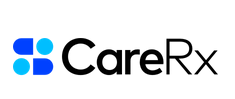 Carerx Mississauga