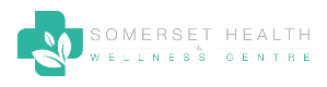 Somerset Health and Wellness Centre