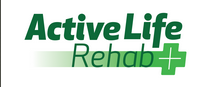 Active Life Rehab +
