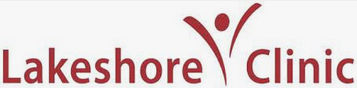 Lakeshore Clinic
