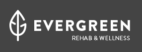 Evergreen Rehab & Wellness