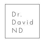 Helix Integrative Health