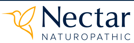Nectar Naturopathic