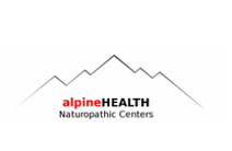 alpineHEALTH