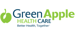 Green Apple Health Care Ltd.