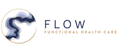 Flow Functional Healthcare