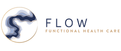 Flow Functional Health Care Inc.