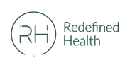 Redefined Health