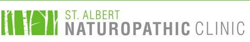 St Albert Naturopathic Clinic