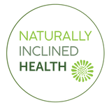 Naturally Inclined Health