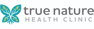True Nature Health Clinic