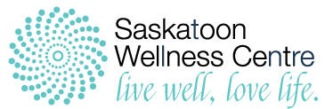 Saskatoon Wellness Centre