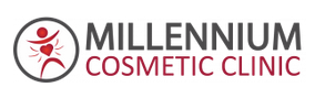 Millennium Health Services