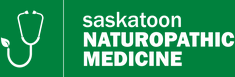 Saskatoon Naturopathc Medicine