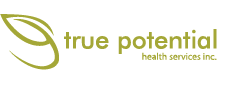 True Potential Health Services Inc