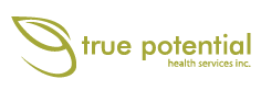 True Potential Health Services