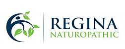 Regina Naturopathic