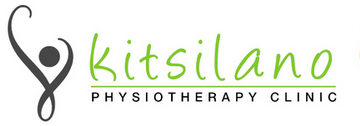 Kitsilano Physiotherapy Clinic