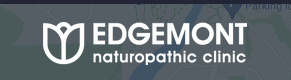 Edgemont Naturopathic Clinic