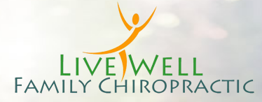 LiveWell Family Chiropractic