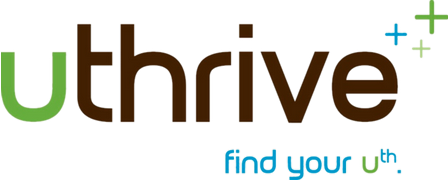 Uthrive INC. multi-disciplinary clinic Calgary