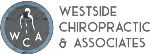 Westside Chiropractic