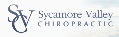 Sycamore Valley Chiropractic