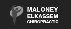 Maloney Elkassem Chiropractic