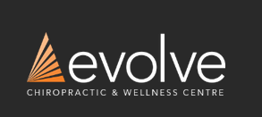 Evolve Chiropractic & Wellness