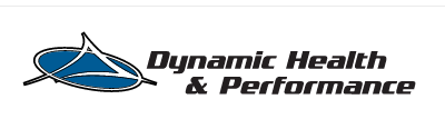 Dynamic Health and Performance