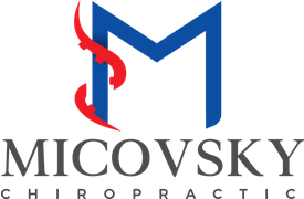 Micovsky Chiropractic