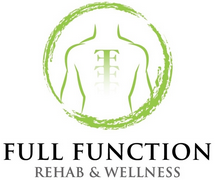 Full Function Rehabilitation & Wellness