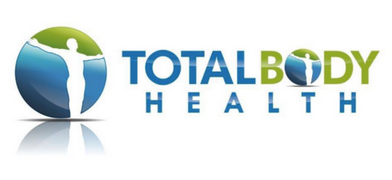 Total Body Health