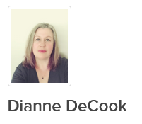 Dianne DeCook