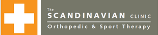 The Scandinavian Clinic
