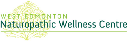 West Edmonton Naturopathic Wellness Centre