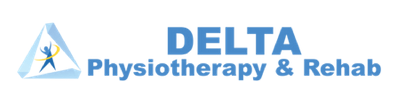 Delta Physiotherapy & Rehab